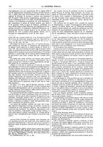 giornale/VEA0007324/1915/unico/00000303