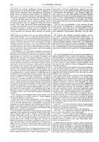 giornale/VEA0007324/1915/unico/00000306