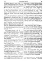 giornale/VEA0007324/1915/unico/00000308