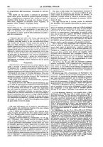 giornale/VEA0007324/1915/unico/00000309