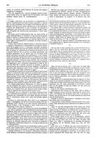 giornale/VEA0007324/1915/unico/00000311