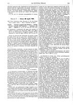 giornale/VEA0007324/1915/unico/00000314