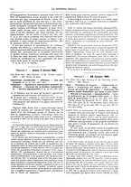 giornale/VEA0007324/1915/unico/00000315