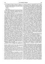 giornale/VEA0007324/1915/unico/00000316