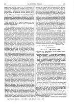 giornale/VEA0007324/1915/unico/00000317