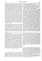 giornale/VEA0007324/1915/unico/00000318