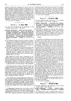 giornale/VEA0007324/1915/unico/00000319