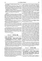 giornale/VEA0007324/1915/unico/00000320