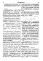 giornale/VEA0007324/1915/unico/00000321