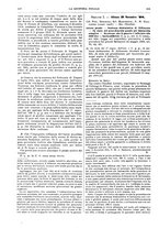 giornale/VEA0007324/1915/unico/00000322