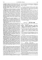giornale/VEA0007324/1915/unico/00000323