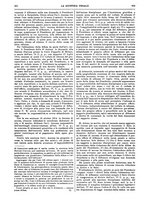 giornale/VEA0007324/1915/unico/00000324