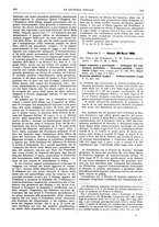 giornale/VEA0007324/1915/unico/00000325
