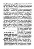 giornale/VEA0007324/1915/unico/00000326