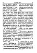 giornale/VEA0007324/1915/unico/00000327