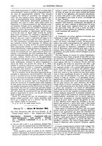 giornale/VEA0007324/1915/unico/00000328