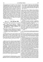giornale/VEA0007324/1915/unico/00000329