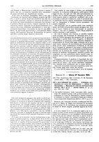 giornale/VEA0007324/1915/unico/00000330