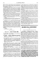 giornale/VEA0007324/1915/unico/00000331