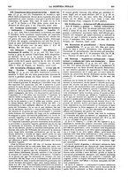 giornale/VEA0007324/1915/unico/00000333
