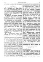 giornale/VEA0007324/1915/unico/00000334