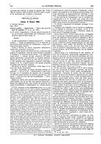 giornale/VEA0007324/1915/unico/00000336