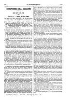 giornale/VEA0007324/1915/unico/00000337