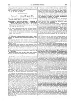 giornale/VEA0007324/1915/unico/00000338