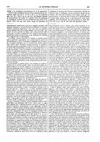 giornale/VEA0007324/1915/unico/00000339