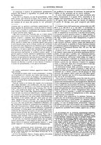 giornale/VEA0007324/1915/unico/00000340