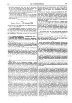 giornale/VEA0007324/1915/unico/00000344