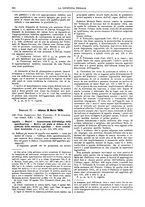 giornale/VEA0007324/1915/unico/00000349