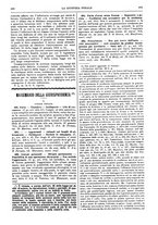 giornale/VEA0007324/1915/unico/00000351