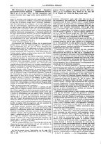 giornale/VEA0007324/1915/unico/00000352