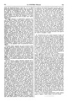 giornale/VEA0007324/1915/unico/00000359