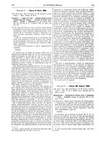 giornale/VEA0007324/1915/unico/00000360