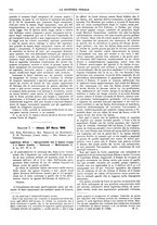 giornale/VEA0007324/1915/unico/00000361