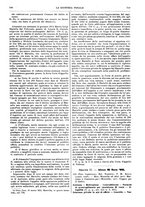 giornale/VEA0007324/1915/unico/00000363