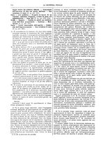 giornale/VEA0007324/1915/unico/00000364