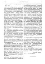 giornale/VEA0007324/1915/unico/00000366