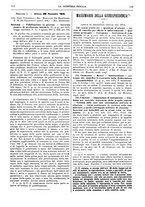 giornale/VEA0007324/1915/unico/00000367