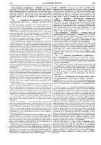 giornale/VEA0007324/1915/unico/00000368