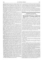 giornale/VEA0007324/1915/unico/00000373