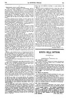 giornale/VEA0007324/1915/unico/00000375