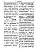 giornale/VEA0007324/1915/unico/00000380