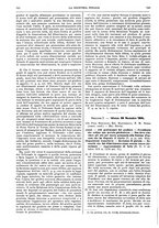 giornale/VEA0007324/1915/unico/00000382