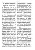 giornale/VEA0007324/1915/unico/00000383