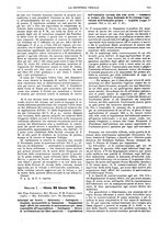 giornale/VEA0007324/1915/unico/00000384