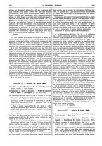 giornale/VEA0007324/1915/unico/00000386