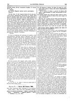 giornale/VEA0007324/1915/unico/00000388